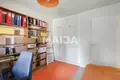 2 bedroom apartment 76 m² Kaarina, Finland