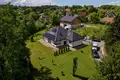 Коммерческое помещение 161 м² Краков, Польша