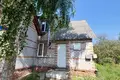 3 room house 88 m² Fascauski sielski Saviet, Belarus