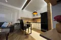 Apartamento 2 habitaciones 34 m² en Danzig, Polonia