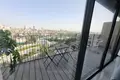 Apartamento 4 habitaciones 120 m² en Jerusalén, Israel