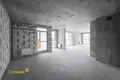 3 room apartment 56 m² Minsk, Belarus