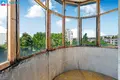 2 room apartment 53 m² Vilnius, Lithuania