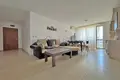 Квартира 3 комнаты 96 м² Несебр, Болгария