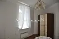 Haus 3 Zimmer 140 m² Odessa, Ukraine