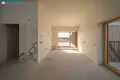 3 room apartment 59 m² Svencele, Lithuania