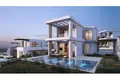 Willa 3 pokoi 146 m² Peyia, Cypr