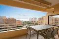 Apartamento 3 habitaciones 90 m² Quarteira, Portugal