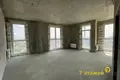 Mieszkanie 2 pokoi 43 m² Mińsk, Białoruś