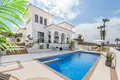 villa de 3 chambres 168 m² Urbanizacion Dona Pepa, Espagne