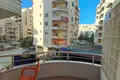 🔑🏡 2+1 APARTMENT FOR RENT IN LUNGOMARE, VLORA 📍 Near Burger King