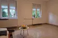Casa 3 habitaciones 90 m² Nemesvid, Hungría