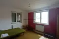 Дом 2 комнаты 133 м² Simasag, Венгрия