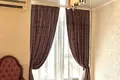 Mieszkanie 2 pokoi 54 m² Odessa, Ukraina