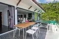 Квартира 2 спальни  Ko Samui, Таиланд