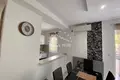 Wohnung 2 Zimmer 84 m² Becici, Montenegro