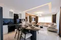 4 bedroom Villa 250 m² Çıplaklı, Turkey