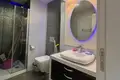 Mieszkanie 2 pokoi 70 m² Mahmutlar, Turcja