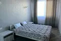 Apartamento 2 habitaciones 63 m² Odesa, Ucrania