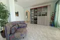 3 bedroom villa 178 m² la Nucia, Spain