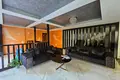Wohnung 2 zimmer  Alanya, Türkei