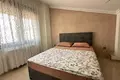 Квартира 4 спальни 120 м² Pavlos Melas Municipality, Греция