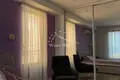 4 room apartment 145 m² Dobra Voda, Montenegro