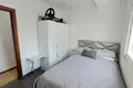 Mieszkanie 2 pokoi 63 m² Fuengirola, Hiszpania