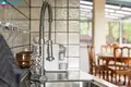 House 81 m² Vilnius, Lithuania