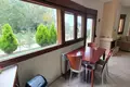 Adosado 4 habitaciones 155 m² Siviri, Grecia