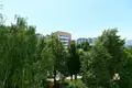 Apartamento 1 habitación 36 m² Minsk, Bielorrusia