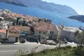 Gewerbefläche 800 m² Budva, Montenegro