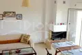 2 bedroom house 85 m² demos kassandras, Greece