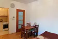 Appartement  Budva, Monténégro