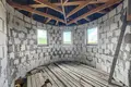 House 206 m² Ivianiecki sielski Saviet, Belarus