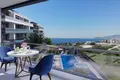 Apartamento 62 m² Mahmutlar, Turquía