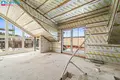 3 room apartment 61 m² Neringa, Lithuania