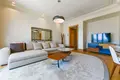 Wohnung 6 zimmer 241 m² Montenegro, Montenegro