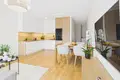 Propiedad comercial 85 m² en Varsovia, Polonia