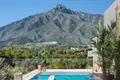 3 bedroom apartment  Marbella, Spain