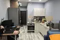 Apartamento 21 m² Kudrovo, Rusia