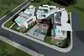 Apartamento 3 habitaciones 130 m² Peschiera del Garda, Italia