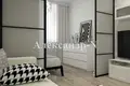 Apartamento 1 habitación 61 m² Odessa, Ucrania