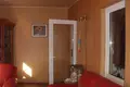 Haus 4 Zimmer 331 m² Bolshevrudskoe selskoe poselenie, Russland