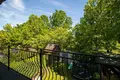 5 room house 127 m² Marki, Poland