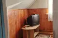Дом 50 м² Пережирский сельский Совет, Беларусь
