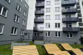 Apartamento 2 habitaciones 75 m² Vasilkovo, Rusia