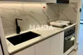 1 bedroom apartment 26 m² Dubai, United Arab Emirates