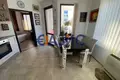 Apartamento 2 habitaciones 52 m² Ravda, Bulgaria