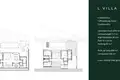 4 bedroom Villa 650 m² Ban Bang Ku, Thailand